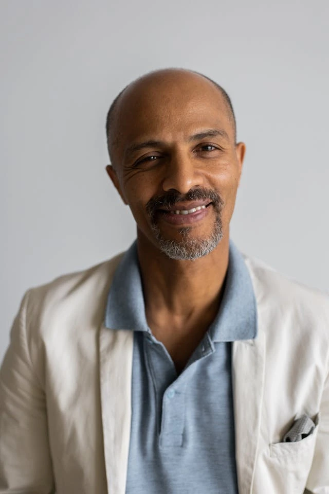 Hamed Al-Amri
